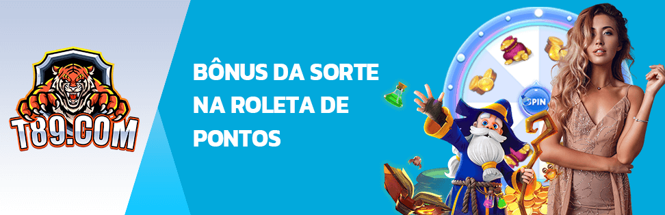 jogos de hoje 29 de março apostas major sports